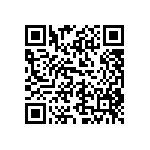 ASM3P2814AF-08SR QRCode