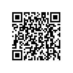 ASM3P2872AF-06OR QRCode