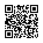 ASM40DRMH-S288 QRCode