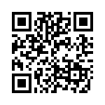 ASM40DRMH QRCode