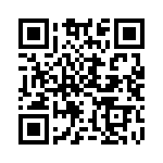 ASM40DRMI-S288 QRCode