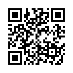 ASM40DRSN-S288 QRCode