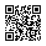 ASM40DRSS QRCode