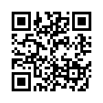 ASM40DRST-S288 QRCode