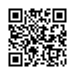 ASM40DTAH-S189 QRCode
