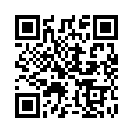 ASM40DTAH QRCode