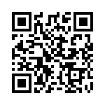 ASM40DTAT QRCode