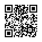 ASM40DTBD QRCode