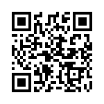 ASM40DTBS QRCode