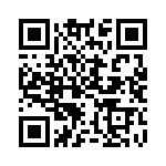 ASM40DTMD-S189 QRCode