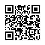 ASM40DTMN-S189 QRCode