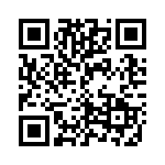 ASM40DTMN QRCode