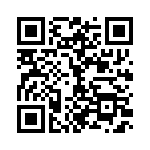 ASM40DTMS-S189 QRCode