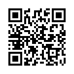 ASM40DTMS QRCode