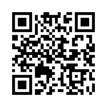 ASM40DTMT-S189 QRCode