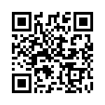 ASM43DREH QRCode