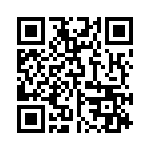 ASM43DREN QRCode