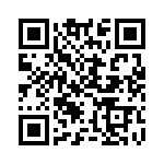 ASM43DRKI-S13 QRCode