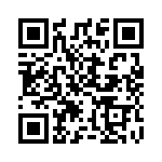 ASM43DRMD QRCode