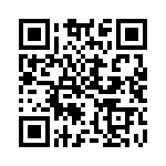 ASM43DRMI-S288 QRCode