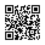 ASM43DRMI QRCode