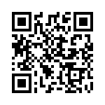 ASM43DRMN QRCode