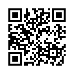 ASM43DRSH-S288 QRCode