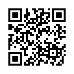 ASM43DRSI-S288 QRCode