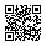 ASM43DRSN-S288 QRCode