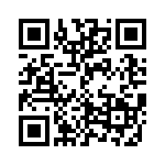 ASM43DRTH-S13 QRCode