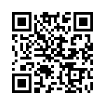 ASM43DRTI-S13 QRCode