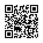 ASM43DRTS QRCode