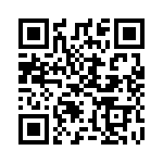 ASM43DRXH QRCode