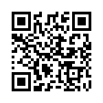 ASM43DRXS QRCode