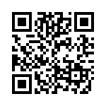 ASM43DRYF QRCode