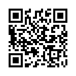 ASM43DRYN QRCode