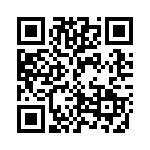 ASM43DRYS QRCode