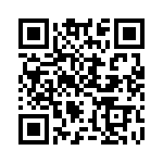 ASM43DSEF-S13 QRCode