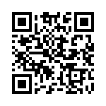 ASM43DSEH-S243 QRCode