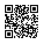 ASM43DSEI QRCode