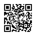 ASM43DSEN-S13 QRCode