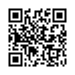 ASM43DSEN QRCode