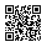 ASM43DTAH QRCode