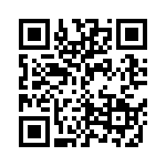 ASM43DTAN-S189 QRCode