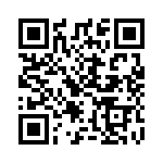ASM43DTAS QRCode