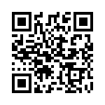 ASM43DTBI QRCode