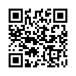 ASM43DTBS QRCode