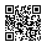 ASM43DTBT QRCode