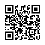 ASM43DTMD QRCode