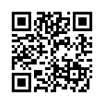 ASM43DTMS QRCode